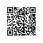 1210Y2500223KDT QRCode