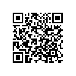 1210Y2500224JXR QRCode