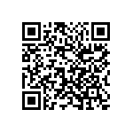 1210Y2500224JXT QRCode