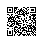 1210Y2500270FCR QRCode