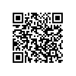 1210Y2500270FCT QRCode