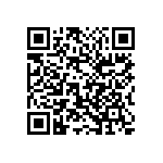 1210Y2500270JCT QRCode