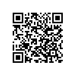 1210Y2500271KFR QRCode