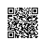 1210Y2500272FCT QRCode