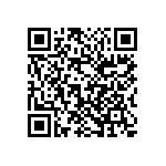 1210Y2500272FFT QRCode