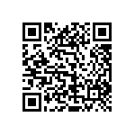 1210Y2500272JFR QRCode