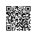 1210Y2500272JXR QRCode