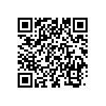 1210Y2500272KCT QRCode