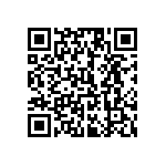 1210Y2500272KDR QRCode