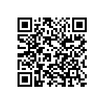 1210Y2500330GFR QRCode