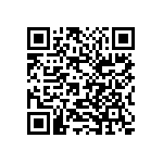 1210Y2500330KCR QRCode