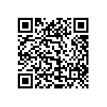 1210Y2500332JDR QRCode