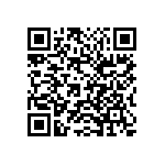 1210Y2500332JXR QRCode