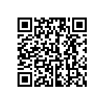 1210Y2500332MDR QRCode