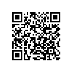 1210Y2500333KXT QRCode