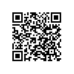 1210Y2500334MXR QRCode