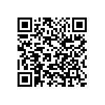 1210Y2500390GCR QRCode