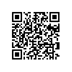 1210Y2500390JFT QRCode