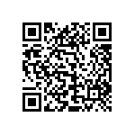 1210Y2500392FFR QRCode