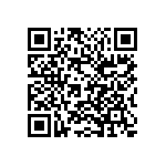 1210Y2500392JFR QRCode