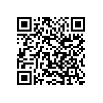 1210Y2500392KCT QRCode