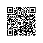 1210Y2500392MDR QRCode