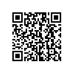 1210Y2500392MDT QRCode