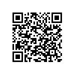 1210Y2500393JDR QRCode