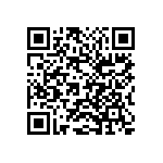 1210Y2500393JXR QRCode