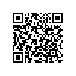 1210Y2500393KXR QRCode