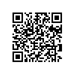 1210Y2500393KXT QRCode