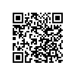 1210Y2500393MDR QRCode