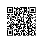 1210Y2500393MXR QRCode