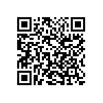 1210Y2500393MXT QRCode