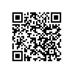 1210Y2500470JFT QRCode