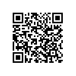 1210Y2500471FFR QRCode