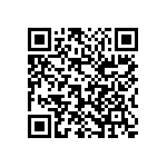 1210Y2500471FFT QRCode