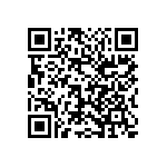 1210Y2500472JDT QRCode