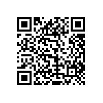 1210Y2500472KFR QRCode