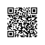 1210Y2500473JDT QRCode