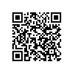 1210Y2500560FCT QRCode