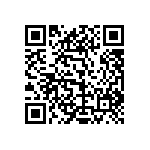 1210Y2500560GCR QRCode