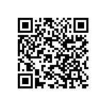 1210Y2500561JFR QRCode