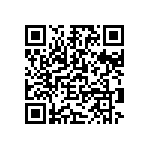 1210Y2500562JXT QRCode