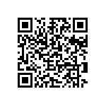 1210Y2500562KXT QRCode