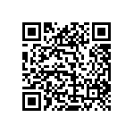 1210Y2500563JDT QRCode