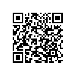 1210Y2500563KDR QRCode