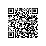 1210Y2500563MXR QRCode