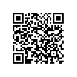 1210Y2500680GCT QRCode