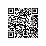 1210Y2500680GFR QRCode